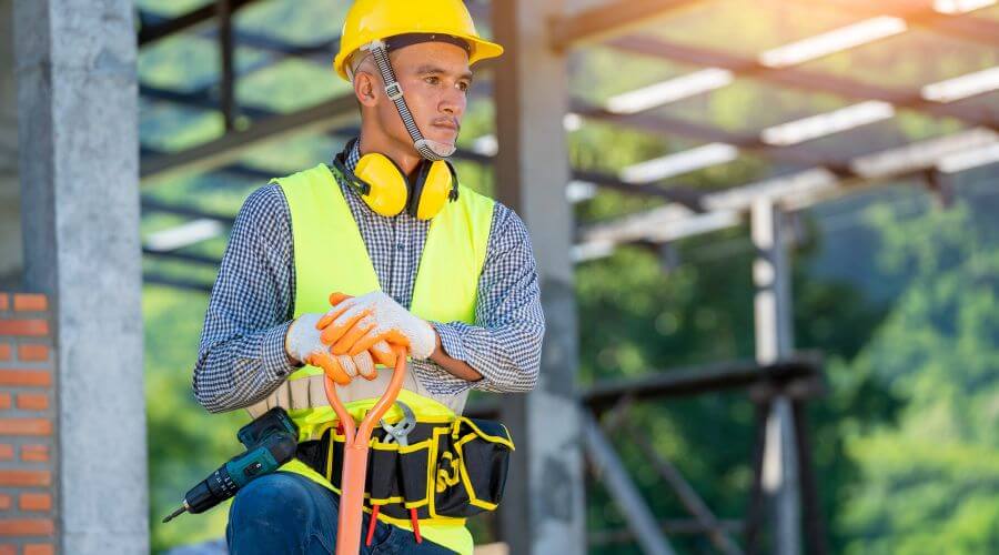 Professional leaking skylight repair services in Marshall, OK